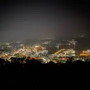 やの画像