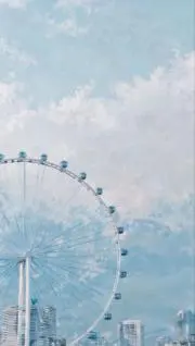 Lilyの画像