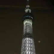 ととの画像