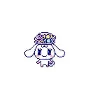 きょの画像
