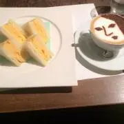 わたの画像