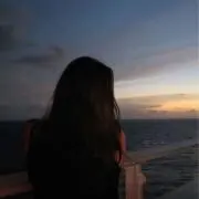 みや(^。^)~の画像