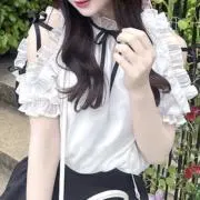 あやのの画像
