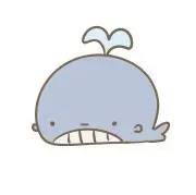 れいくの画像