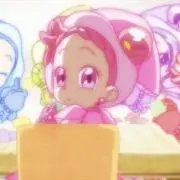 Erinの画像