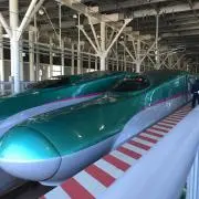 はなそう