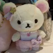 みゃるこ