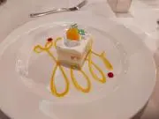 みっちゃんの画像
