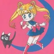 runainの画像