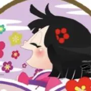 Image of のんたんたん