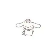 みゆ【無言取引】の画像
