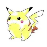 abetoの画像