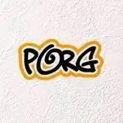 古着屋“PORG”フォロー割実施中⭐︎の画像