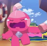 4さんの画像