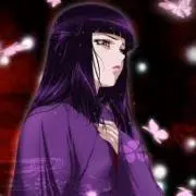 蛍火の画像