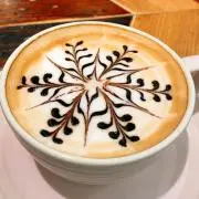meの画像