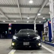 トレット