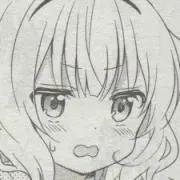 ほののん
