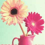 May