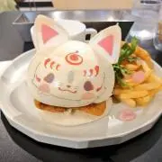 おりこの画像