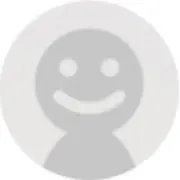 ビビアナの画像