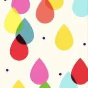 ♡くーちゃん♡の画像