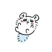 ちょまの画像