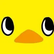 Kの画像