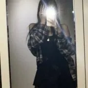 サンリオ