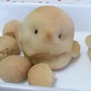 ともみの画像