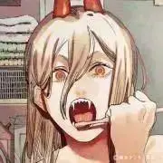零の画像