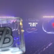 カエルの画像