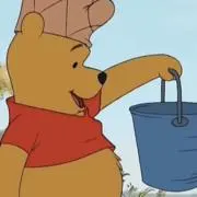 HＫ