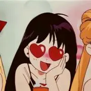 ru⭐︎プロフ必読⭐︎の画像