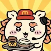 おんぷの画像