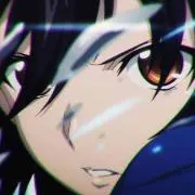 Ryusei