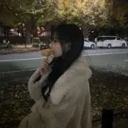 もももの画像