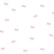 ゆーの画像
