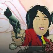 るい・るなの画像