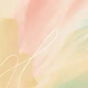 amo❁の画像