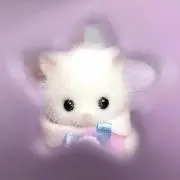 いお*プロフご覧くださいの画像