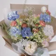 Yの画像
