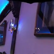 銀座マロニエ通りの画像