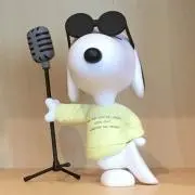 もかの画像