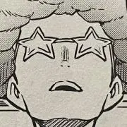 ジャックの画像