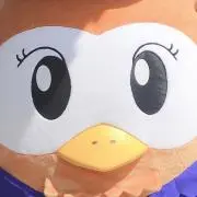 みやこの画像