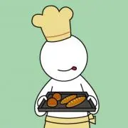 弥太郎の画像