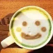 しまらぽの画像