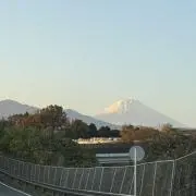 aの画像