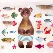 r e iの画像